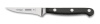 Нож овощной 8 см в блистере Tramontina Century 24002/103																							